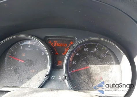 2014 Nissan Versa Note Sv from USA, damaged, VIN 3N1CE2CP2EL353498